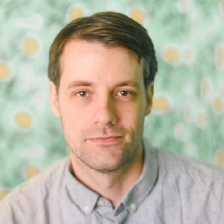 Eli Hooten